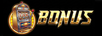 BONUS138 LINK